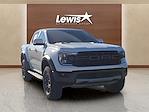 2025 Ford Ranger SuperCrew Cab 4WD Pickup for sale #SLE76488 - photo 6