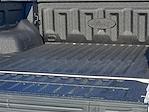 2025 Ford Ranger SuperCrew Cab 4WD Pickup for sale #SLE76488 - photo 8