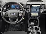 2025 Ford Ranger SuperCrew Cab 4WD Pickup for sale #SLE78879 - photo 10