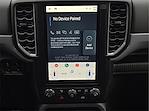 2025 Ford Ranger SuperCrew Cab 4WD Pickup for sale #SLE78879 - photo 11