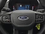 2025 Ford Ranger SuperCrew Cab 4WD Pickup for sale #SLE78879 - photo 19