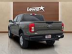 2025 Ford Ranger SuperCrew Cab 4WD Pickup for sale #SLE78879 - photo 2