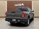 2025 Ford Ranger SuperCrew Cab 4WD Pickup for sale #SLE78879 - photo 4