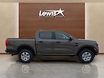 2025 Ford Ranger SuperCrew Cab 4WD Pickup for sale #SLE78879 - photo 5