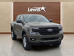 2025 Ford Ranger SuperCrew Cab 4WD Pickup for sale #SLE78879 - photo 6