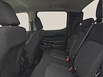 2025 Ford Ranger SuperCrew Cab 4WD Pickup for sale #SLE78879 - photo 9