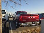 2025 Ram 1500 Crew Cab 4WD Pickup for sale #SN562504 - photo 2
