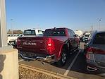 2025 Ram 1500 Crew Cab 4WD Pickup for sale #SN562504 - photo 3