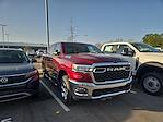 2025 Ram 1500 Crew Cab 4WD Pickup for sale #SN562504 - photo 4