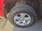 2025 Ram 1500 Crew Cab 4WD Pickup for sale #SN562504 - photo 5