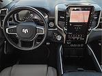 2025 Ram 1500 Crew Cab 4WD Pickup for sale #SN697750 - photo 7