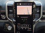 2025 Ram 1500 Crew Cab 4WD Pickup for sale #SN697750 - photo 8