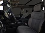 2025 Ram 1500 Crew Cab 4WD Pickup for sale #SN697750 - photo 9