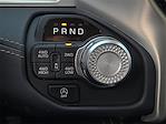 2025 Ram 1500 Crew Cab 4WD Pickup for sale #SN697750 - photo 12