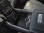 2025 Ram 1500 Crew Cab 4WD Pickup for sale #SN697750 - photo 17
