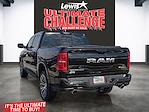 2025 Ram 1500 Crew Cab 4WD Pickup for sale #SN697750 - photo 19