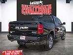 2025 Ram 1500 Crew Cab 4WD Pickup for sale #SN697750 - photo 2