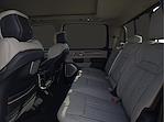 2025 Ram 1500 Crew Cab 4WD Pickup for sale #SN697750 - photo 5