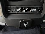 2025 Ram 1500 Crew Cab 4WD Pickup for sale #SN697750 - photo 6