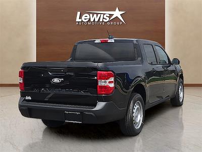 New 2025 Ford Maverick XL SuperCrew Cab for sale #SRA95220 - photo 2