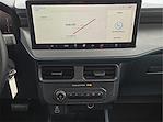 2025 Ford Maverick SuperCrew Cab FWD Pickup for sale #SRA95220 - photo 10