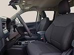 2025 Ford Maverick SuperCrew Cab FWD Pickup for sale #SRA95220 - photo 11