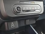 2025 Ford Maverick SuperCrew Cab FWD Pickup for sale #SRA95220 - photo 13