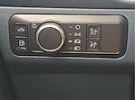 2025 Ford Maverick SuperCrew Cab FWD Pickup for sale #SRA95220 - photo 15