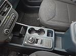 2025 Ford Maverick SuperCrew Cab FWD Pickup for sale #SRA95220 - photo 18