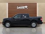 2025 Ford Maverick SuperCrew Cab FWD Pickup for sale #SRA95220 - photo 4