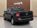 2025 Ford Maverick SuperCrew Cab FWD Pickup for sale #SRA95220 - photo 5