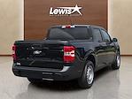 2025 Ford Maverick SuperCrew Cab FWD Pickup for sale #SRA95220 - photo 2