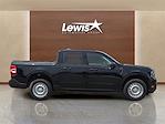 2025 Ford Maverick SuperCrew Cab FWD Pickup for sale #SRA95220 - photo 6