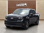 2025 Ford Maverick SuperCrew Cab FWD Pickup for sale #SRA97708 - photo 3