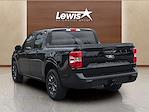 2025 Ford Maverick SuperCrew Cab FWD Pickup for sale #SRA97708 - photo 5