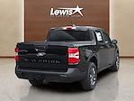 2025 Ford Maverick SuperCrew Cab FWD Pickup for sale #SRA97708 - photo 2