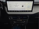 2025 Ford Maverick SuperCrew Cab FWD Pickup for sale #SRB68310 - photo 10