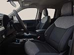 2025 Ford Maverick SuperCrew Cab FWD Pickup for sale #SRB68310 - photo 11