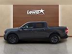 2025 Ford Maverick SuperCrew Cab FWD Pickup for sale #SRB68310 - photo 3
