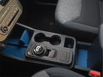 2025 Ford Maverick SuperCrew Cab FWD Pickup for sale #SRB68310 - photo 20