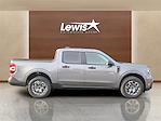 2025 Ford Maverick SuperCrew Cab FWD Pickup for sale #SRB68310 - photo 5