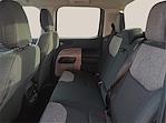 2025 Ford Maverick SuperCrew Cab FWD Pickup for sale #SRB68310 - photo 8