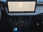 2025 Ford Maverick SuperCrew Cab FWD Pickup for sale #SRB69134 - photo 10