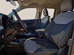 2025 Ford Maverick SuperCrew Cab FWD Pickup for sale #SRB69134 - photo 11
