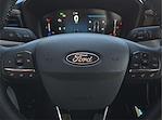2025 Ford Maverick SuperCrew Cab FWD Pickup for sale #SRB69134 - photo 19