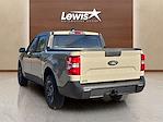 2025 Ford Maverick SuperCrew Cab FWD Pickup for sale #SRB69134 - photo 2