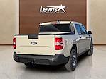 2025 Ford Maverick SuperCrew Cab FWD Pickup for sale #SRB69134 - photo 4