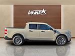 2025 Ford Maverick SuperCrew Cab FWD Pickup for sale #SRB69134 - photo 5