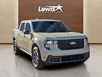 2025 Ford Maverick SuperCrew Cab FWD Pickup for sale #SRB69134 - photo 6