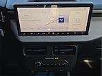 2025 Ford Maverick SuperCrew Cab FWD Pickup for sale #SRB69360 - photo 10